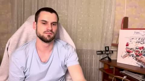 iveran online show from November 22, 7:24 pm