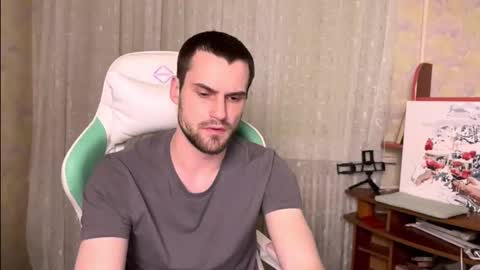 iveran online show from November 28, 7:38 pm