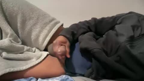 iverson online show from March 17, 1:54 am