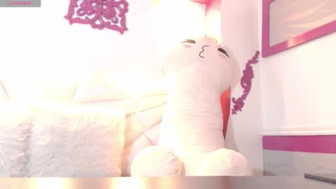 Snapshot of ivet_hall chatting on September 11, 7:47 pm Ivet online show from September 11, 7:47 pm
