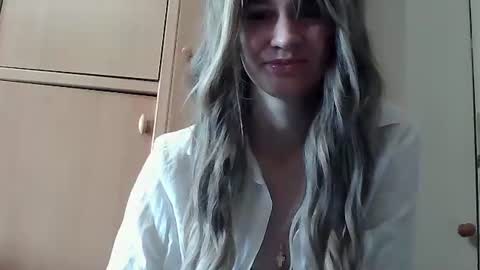 ivetta911 online show from November 15, 8:11 am