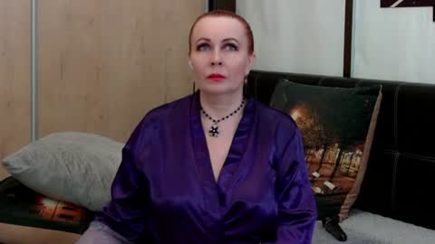 Snapshot of ivettasplash chatting on July 20, 2:15 am IrennaSplash online show from July 20, 2:15 am