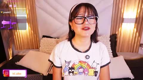 Ivi online show from May 26, 11:34 pm