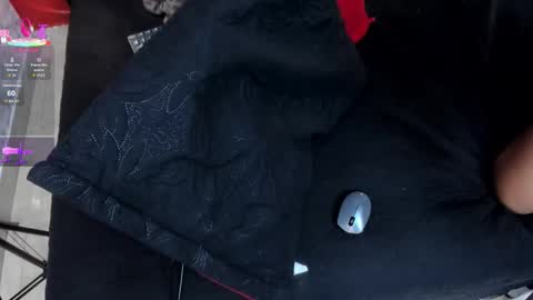 Ivis  online show from February 24, 12:47 pm