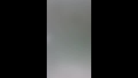 ivogab online show from April 9, 6:02 am