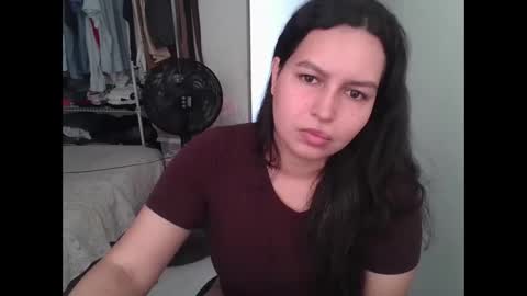 Ivone777 online show from March 5, 4:36 pm