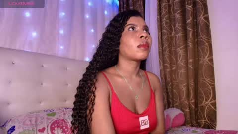  Ivon  Miss Jones  online show from May 24, 3:33 am