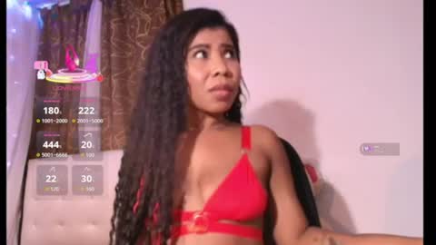  Ivon  Miss Jones  online show from June 21, 4:04 am