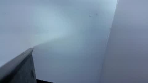 Ivonne online show from April 2, 12:19 am