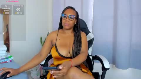 Snapshot of ivonsanchez chatting on June 9, 1:01 pm IVONSANCHEZ online show from June 9, 1:01 pm