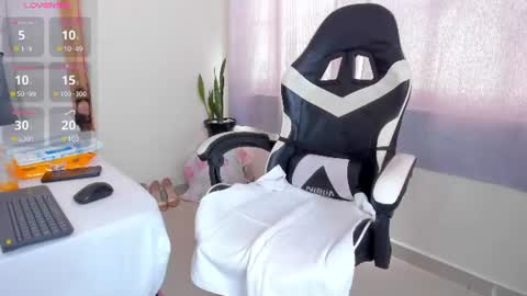 Snapshot of ivonsanchez chatting on June 22, 4:26 pm IVONSANCHEZ online show from June 22, 4:26 pm