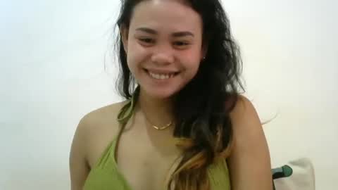 ivory online show from December 2, 1:55 am