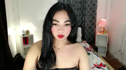 ivory_delight online show from March 14, 6:13 pm