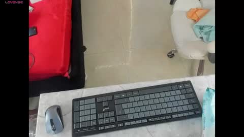 Snapshot of ivory_mistress chatting on June 15, 1:24 pm ivory_mistress online show from June 15, 1:24 pm