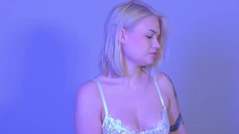 ivory_soule online show from January 13, 5:29 pm