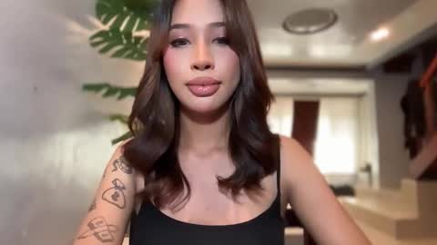 kirstenelsie online show from February 20, 6:26 am