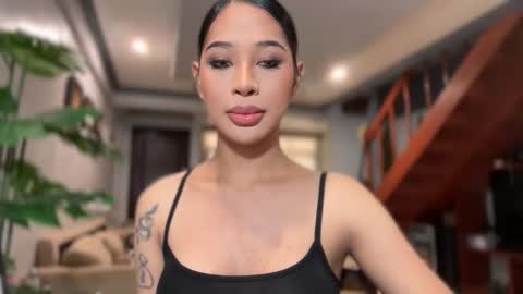 kirstenelsie online show from March 16, 1:22 am