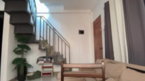 Snapshot of ivorycollins chatting on June 8, 1:20 am kirstenelsie online show from June 8, 1:20 am