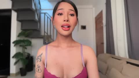 Snapshot of ivorycollins chatting on June 11, 1:38 am kirstenelsie online show from June 11, 1:38 am
