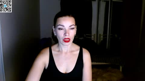 Lana online show from April 3, 8:51 pm