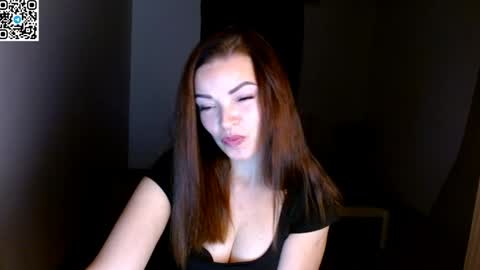 Snapshot of ivorymuse chatting on April 22, 7:48 pm Lana online show from April 22, 7:48 pm
