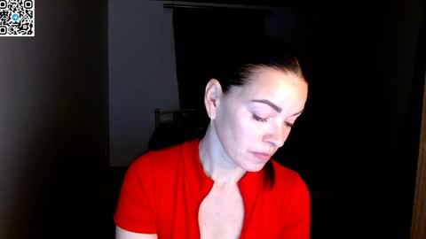 Snapshot of ivorymuse chatting on April 28, 8:14 pm Lana online show from April 28, 8:14 pm