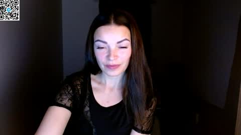 Snapshot of ivorymuse chatting on April 30, 7:53 pm Lana online show from April 30, 7:53 pm