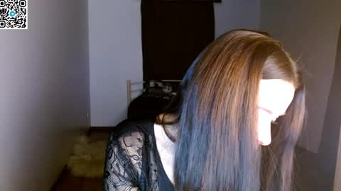 Snapshot of ivorymuse chatting on April 30, 9:08 pm Lana online show from April 30, 9:08 pm