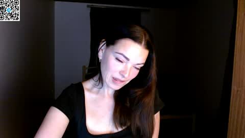 Snapshot of ivorymuse chatting on May 5, 7:55 pm Lana online show from May 5, 7:55 pm