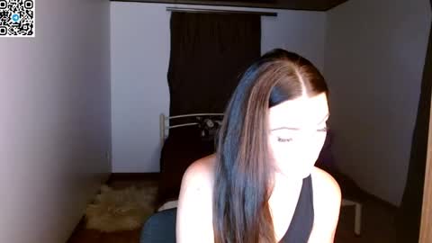 Snapshot of ivorymuse chatting on May 7, 9:31 pm Lana online show from May 7, 9:31 pm