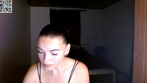 Snapshot of ivorymuse chatting on May 12, 7:22 pm Lana online show from May 12, 7:22 pm