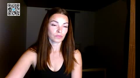 Snapshot of ivorymuse chatting on June 7, 7:39 pm Lana online show from June 7, 7:39 pm