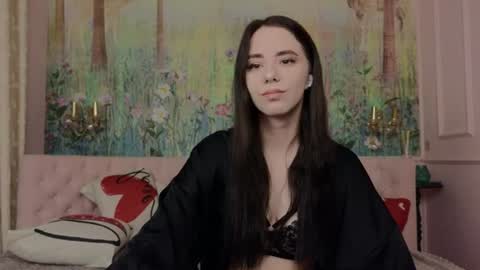 Snapshot of ivorywood_ chatting on June 12, 8:08 pm ivorywood_ online show from June 12, 8:08 pm