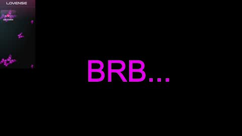 Snapshot of ivy___collins chatting on January 10, 4:54 am maria online show from January 10, 4:54 am