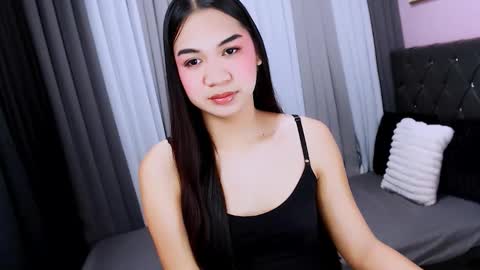 Snapshot of ivy_fucks chatting on October 6, 5:27 am ivy_fucks online show from October 6, 5:27 am