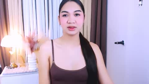 Snapshot of ivy_fucks chatting on October 12, 10:47 am ivy_fucks online show from October 12, 10:47 am