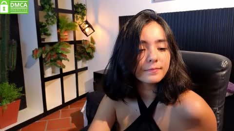  IVY online show from November 15, 3:37 am