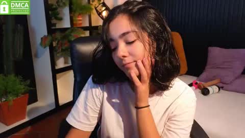  IVY online show from November 18, 5:34 am