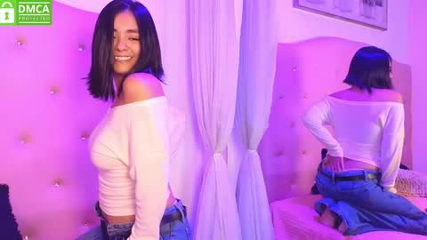  IVY online show from April 15, 6:09 am