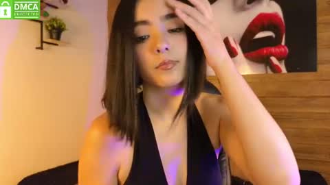  IVY online show from June 26, 5:56 am