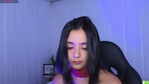  IVY online show from July 19, 5:44 am