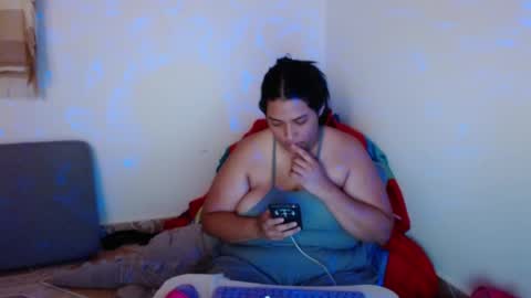 ivy_moon6 online show from April 30, 12:39 am