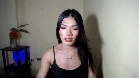Snapshot of ivy_moorexoxo chatting on July 6, 6:43 pm Ivy online show from July 6, 6:43 pm