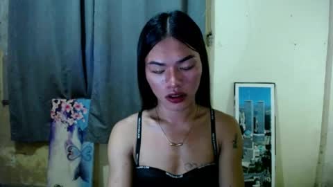 Snapshot of ivy_moorexoxo chatting on July 9, 1:04 pm Ivy online show from July 9, 1:04 pm
