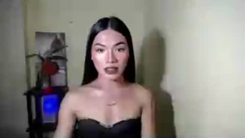 Snapshot of ivy_moorexoxo chatting on July 10, 9:56 am Ivy online show from July 10, 9:56 am