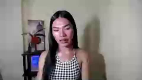 Snapshot of ivy_moorexoxo chatting on July 13, 9:12 am Ivy online show from July 13, 9:12 am