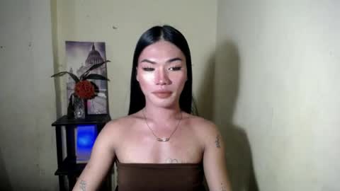Snapshot of ivy_moorexoxo chatting on July 13, 11:51 pm Ivy online show from July 13, 11:51 pm