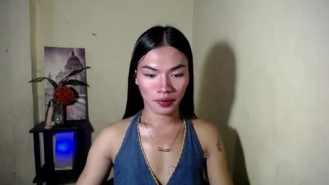 Snapshot of ivy_moorexoxo chatting on July 15, 7:35 am Ivy online show from July 15, 7:35 am