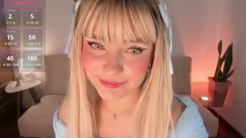 Snapshot of ivy_ragnar chatting on June 24, 7:02 pm Pamela online show from June 24, 7:02 pm