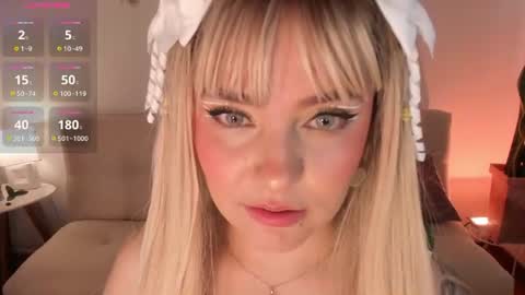 Snapshot of ivy_ragnar chatting on July 7, 5:17 pm Pamela online show from July 7, 5:17 pm